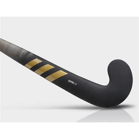 adidas indoor hockeystick